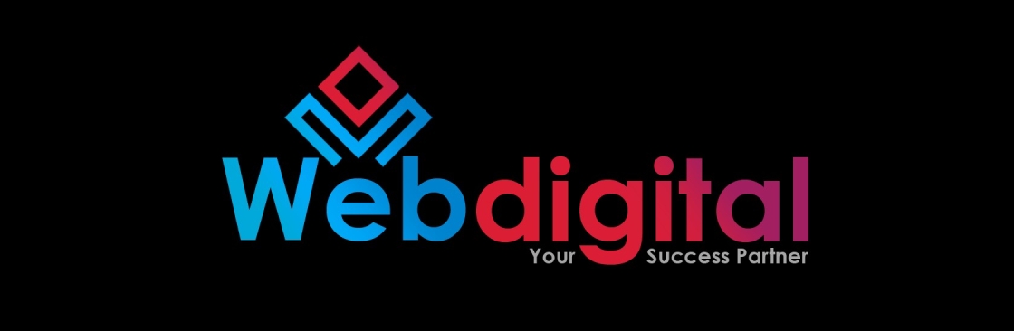 Om Web Digital Cover Image