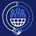 Team Building Nation Profile Picture