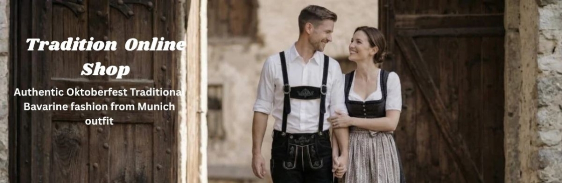 munich outfit Cover Image