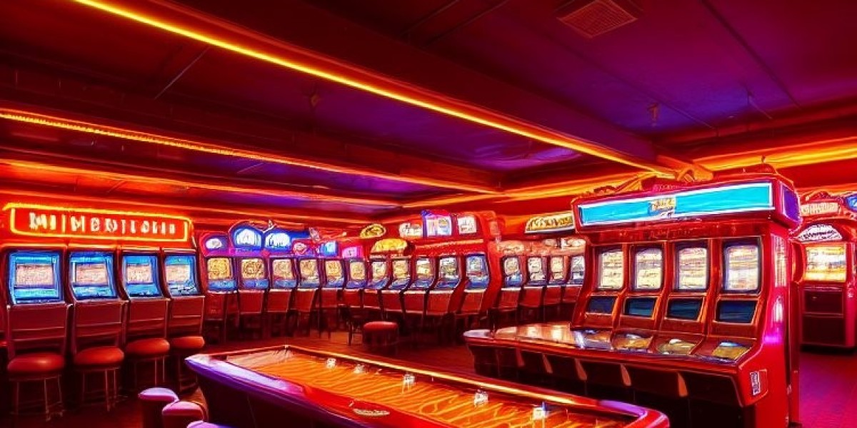Greetings reward bij Lunar Spins Casino.