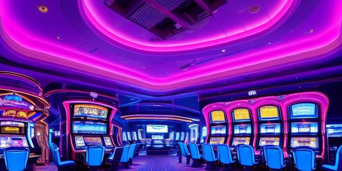 Blackjack Games at SpinBet..