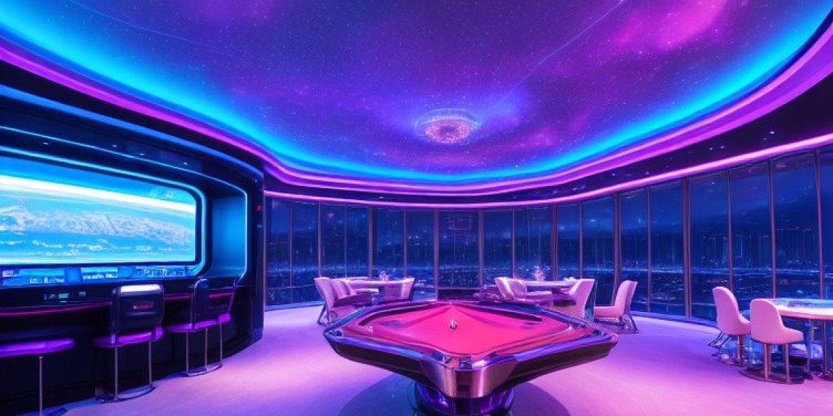 Vast Gaming Range at Spin Bet NZ