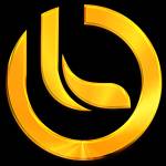 Lights Onn mdu Profile Picture