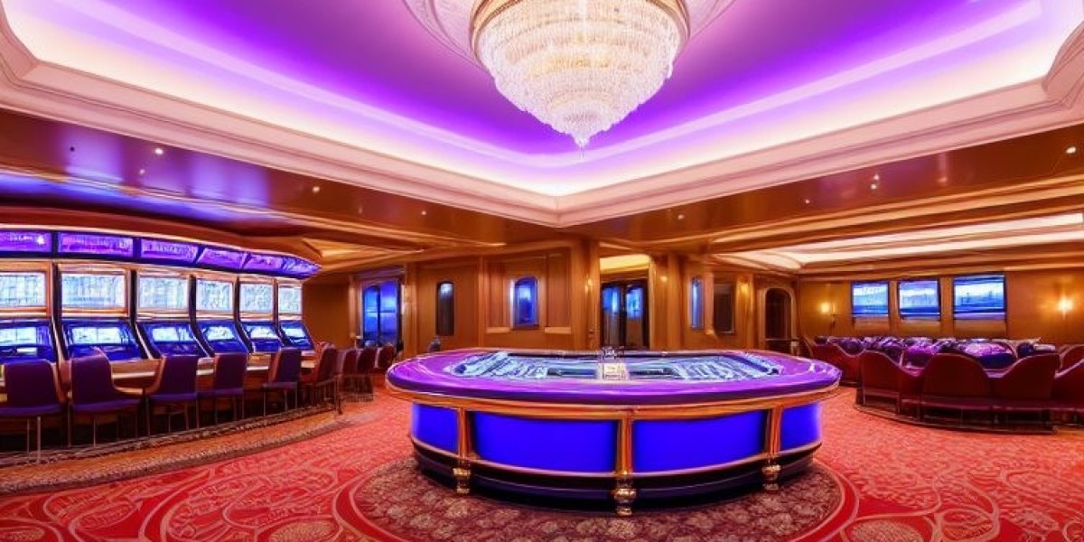 Live streaming croupier aanbod bij LunarSpins Casino