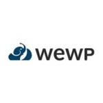 WeWP Hosting Profile Picture