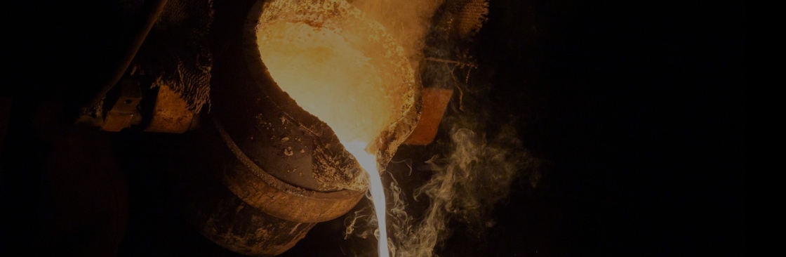 Evocative Industries Cover Image
