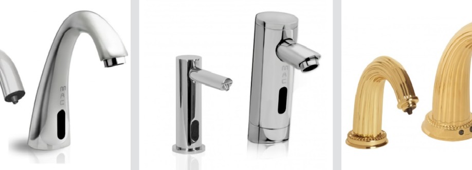 macfaucets Cover Image
