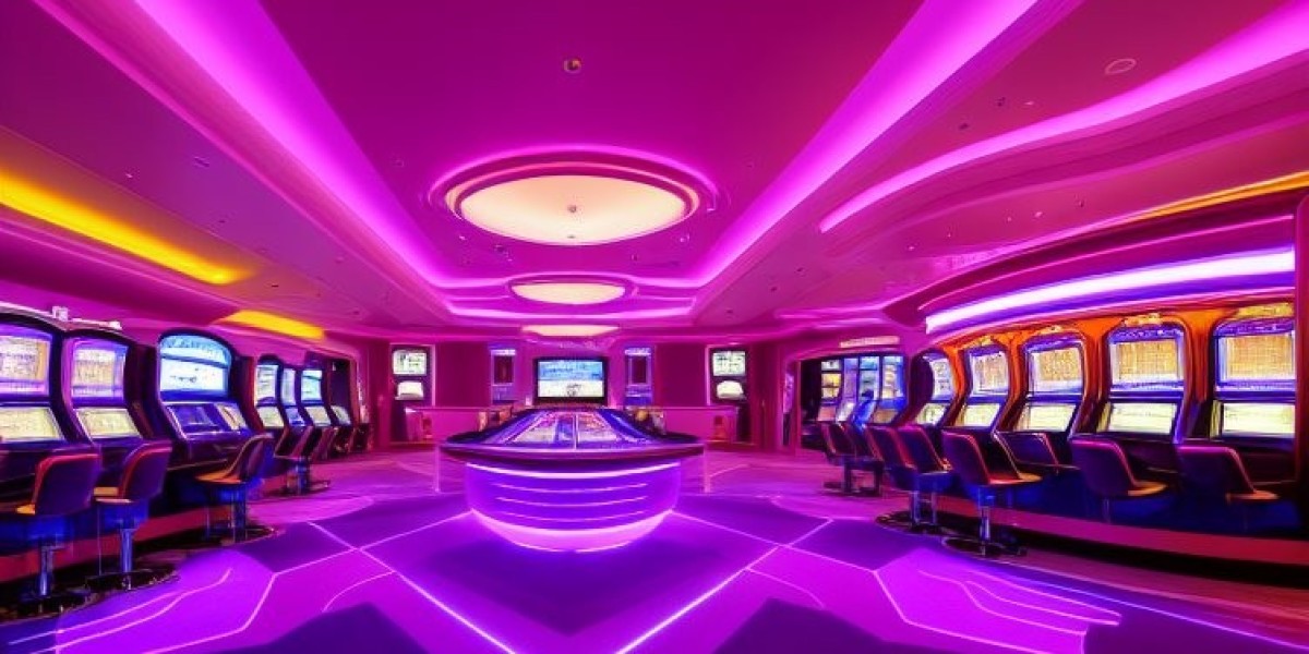VegasNow Casino Online Presents Exciting Sign-up Bonuses