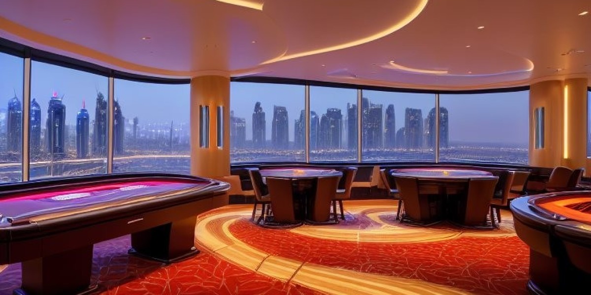 Incentives at Lucky Twice Casino UK