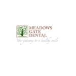 Meadows Gate Dental Profile Picture