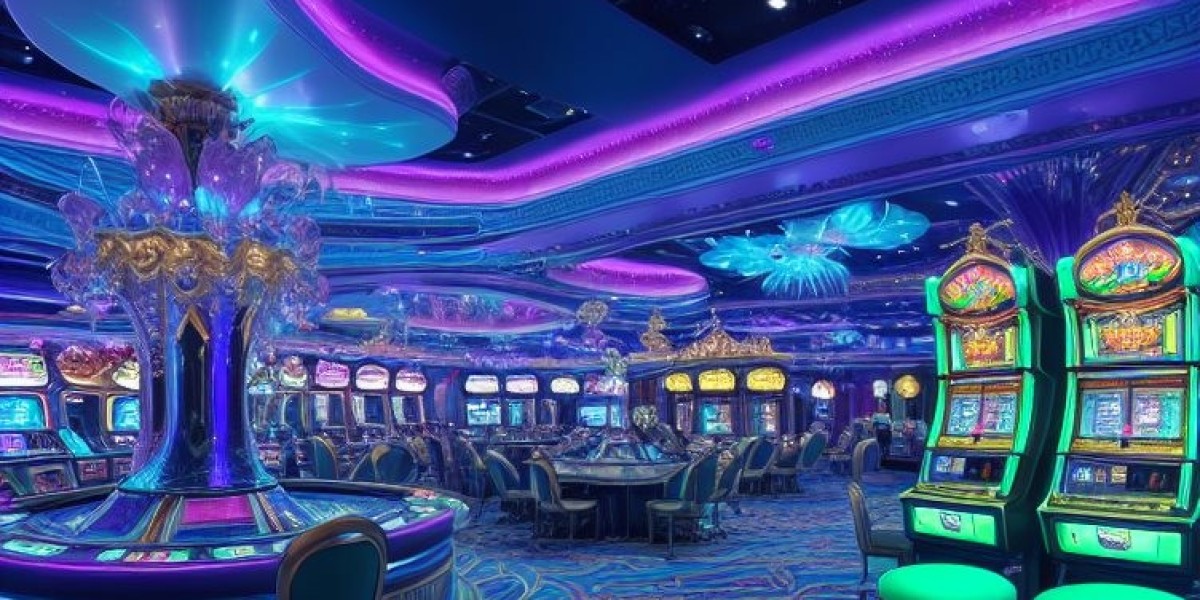 Revolutionary Slots at Slotozen Canada