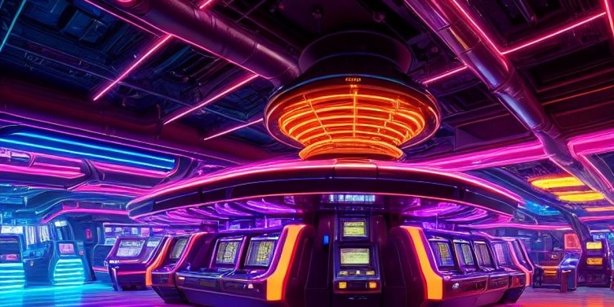 Risicovrij Gamen bij Casino GQbet