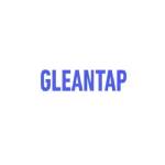 Glean tap Profile Picture