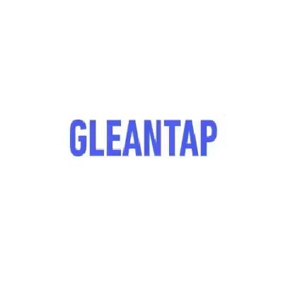 Glean tap Profile Picture