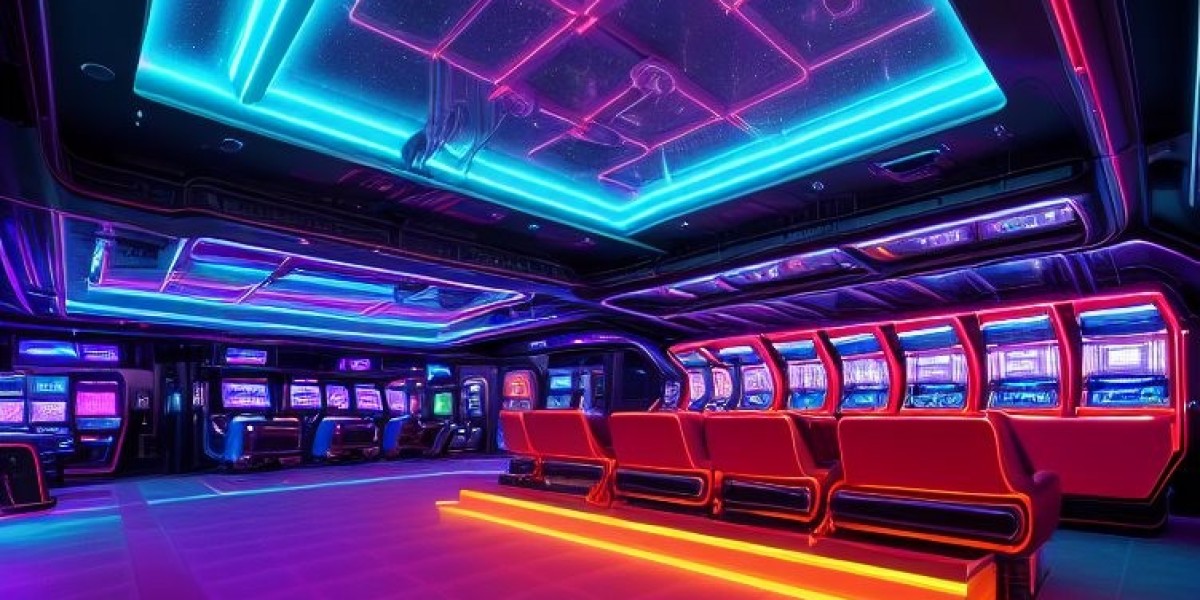 Jeux chez Rocket Play Casino