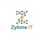 Zylone IT Profile Picture
