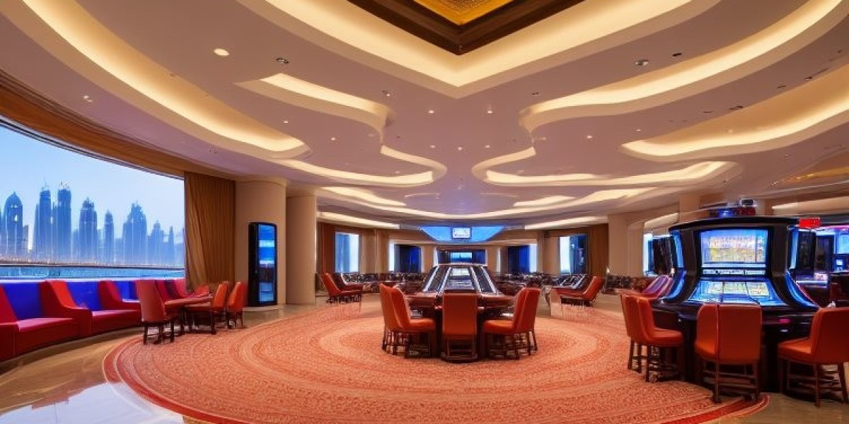 Cell Gaming at Harry Casino Online