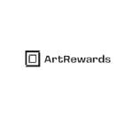 Art Rewards Profile Picture