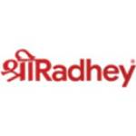 Shree Radhey Profile Picture