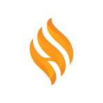 Home Sauna Kits Profile Picture