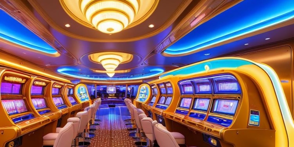 Sin City Now and the Transformation of Wheel Games Playing