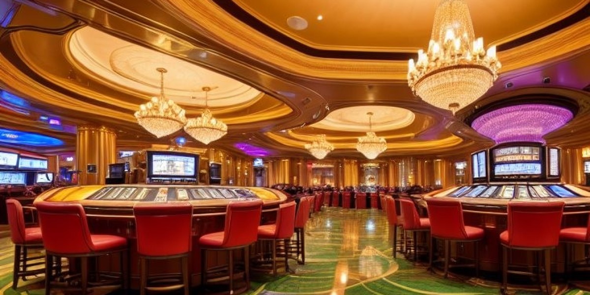 Online Casino Gambling for Remote Work Breaks