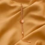 Bracelet Women Profile Picture