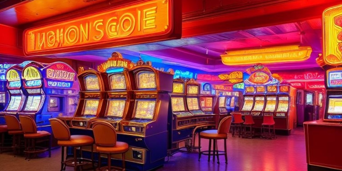 Real-time Croupier Activities at Paston Casino Online