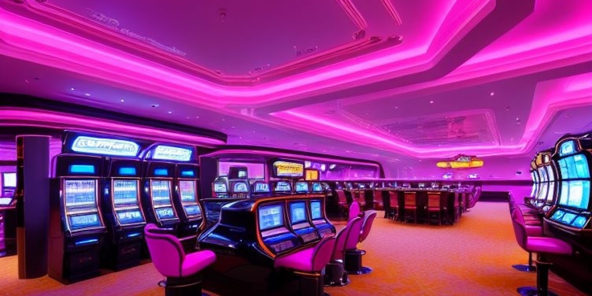 ViciBet Hungária Casino és az élő kereskedő játékok forradalma