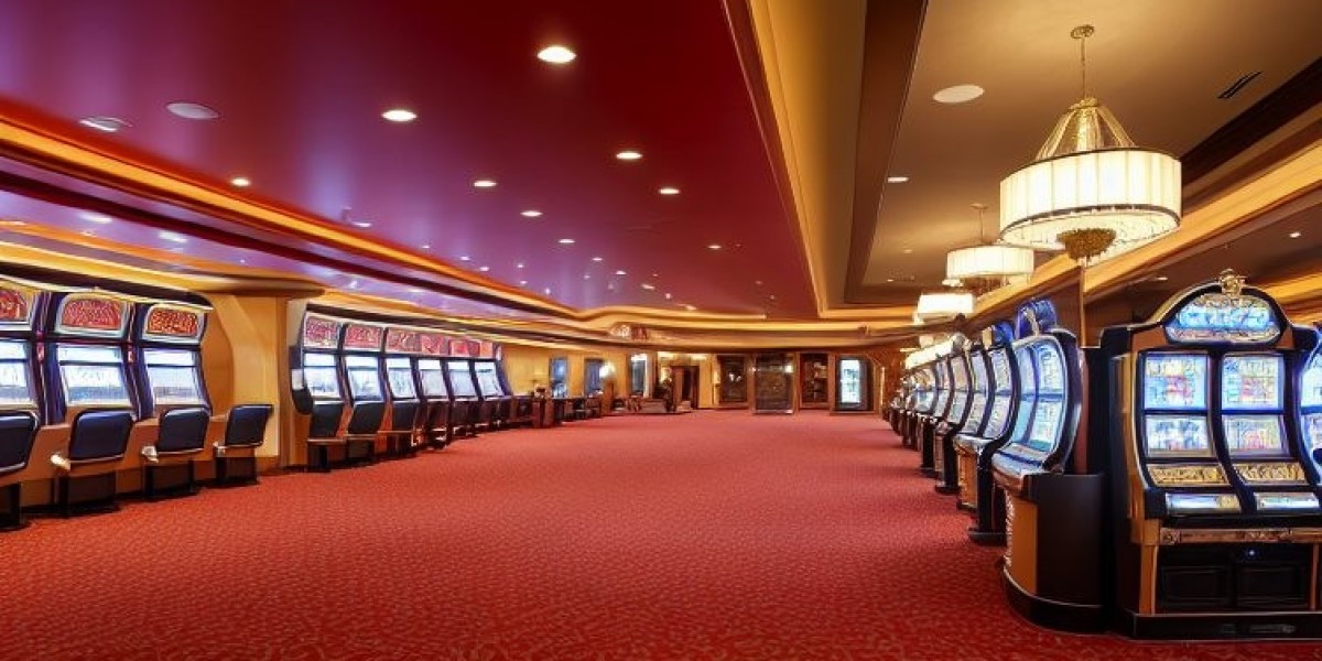 SpinBet gaming site slots Galaxy