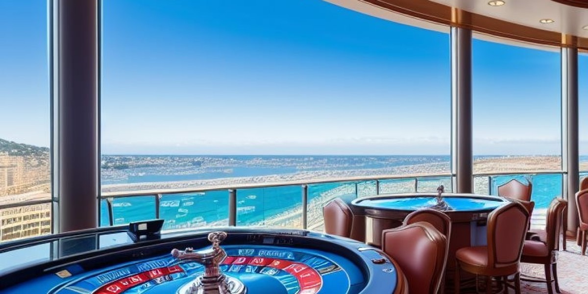 Tafel spellen Selectie bij SpinPanda Online Casino