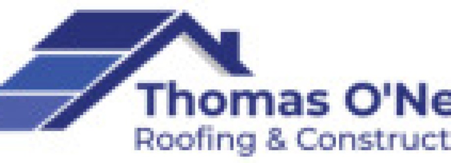 Thomas ONeal Roofing  Construction Cover Image