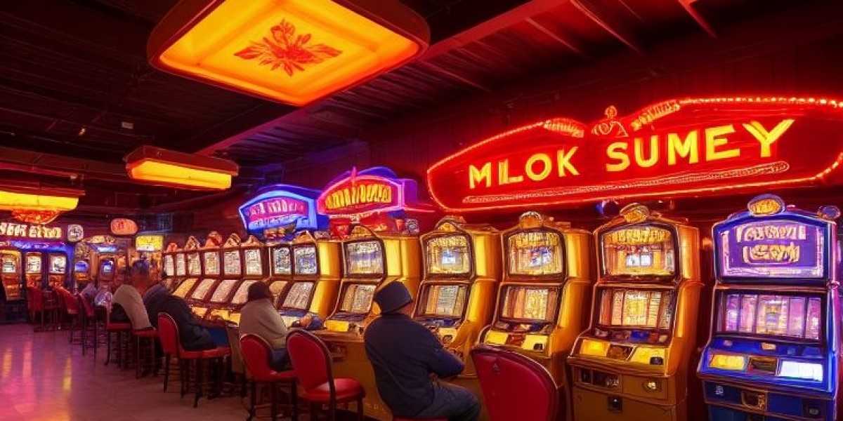 Grote Spel collectie bij Jacks
