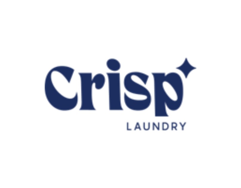 Crisp Laundry Profile Picture