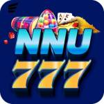nnu777 nnu777 Profile Picture
