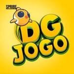 dkjogo dkjogo Profile Picture