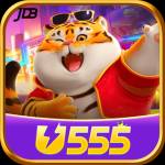 u555 u555 Profile Picture