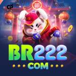 br222 br222 Profile Picture