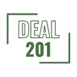 DEAL201 Avis Profile Picture