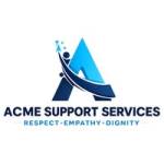 Acme Support Services Profile Picture