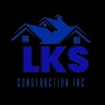 lksconstruction Profile Picture