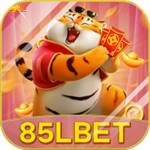 85lbet 85lbet Profile Picture