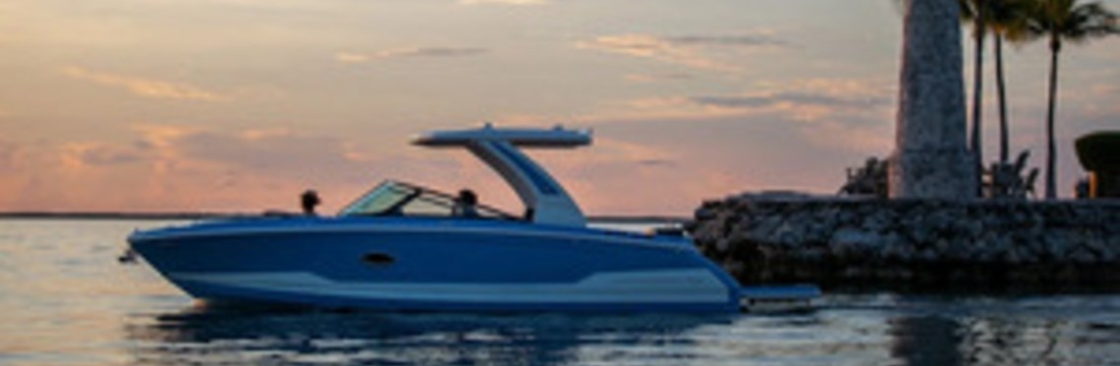 Laken Water Sports Cover Image