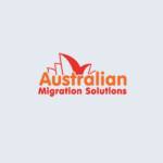 Australian Migration Solutions Profile Picture