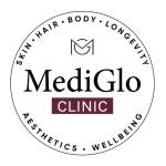 Mediglo Clinic Profile Picture