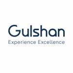 Gulshan Empire Wave City Profile Picture