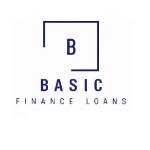 Basic Finance Pty Ltd Profile Picture