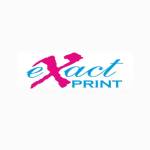 Exact Digital Print Profile Picture