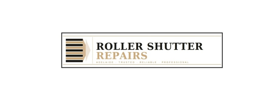 Roller Shutter Repairs Adelaide Cover Image