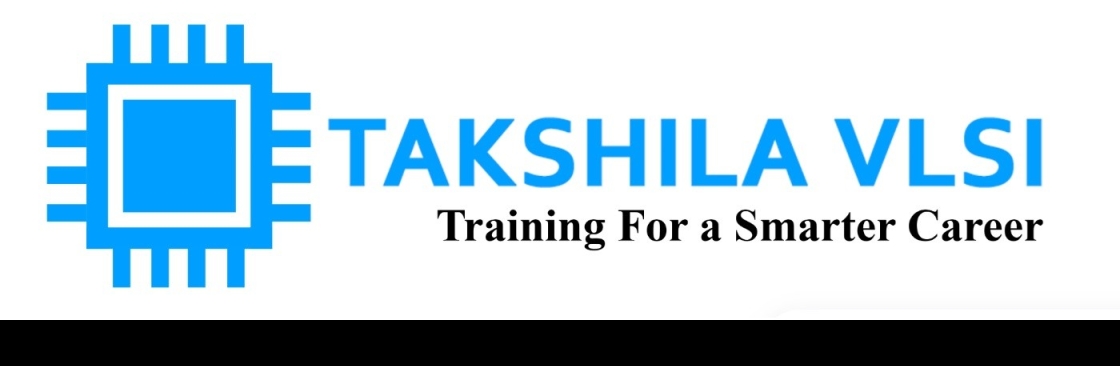 Takshila Institute of VLSI Technologies Cover Image